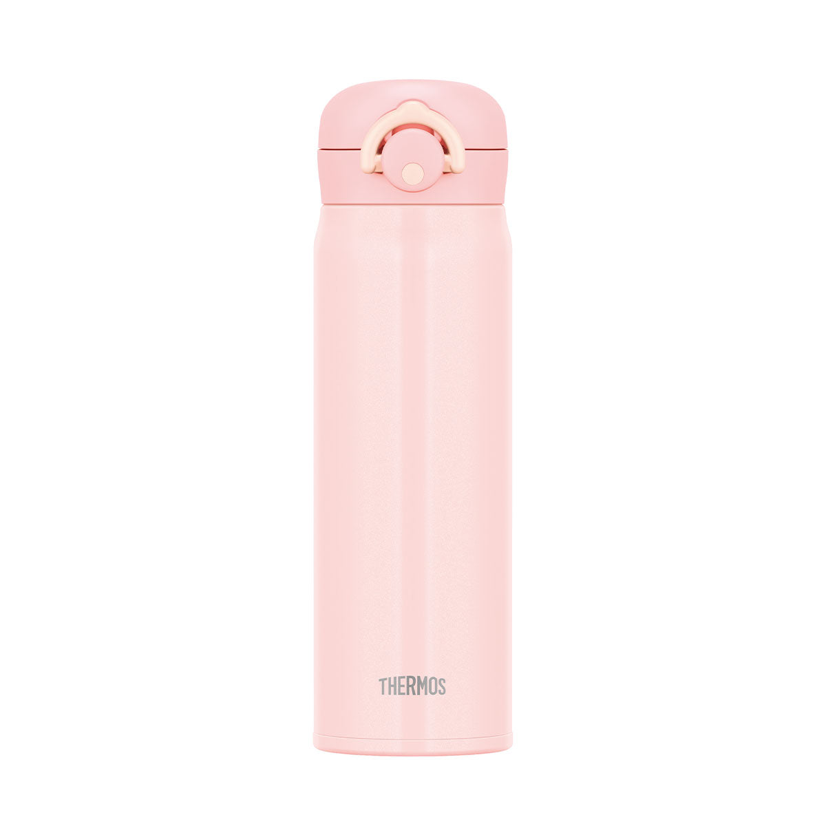 Thermos Vacuum Insulated One Push Tumbler 500ml