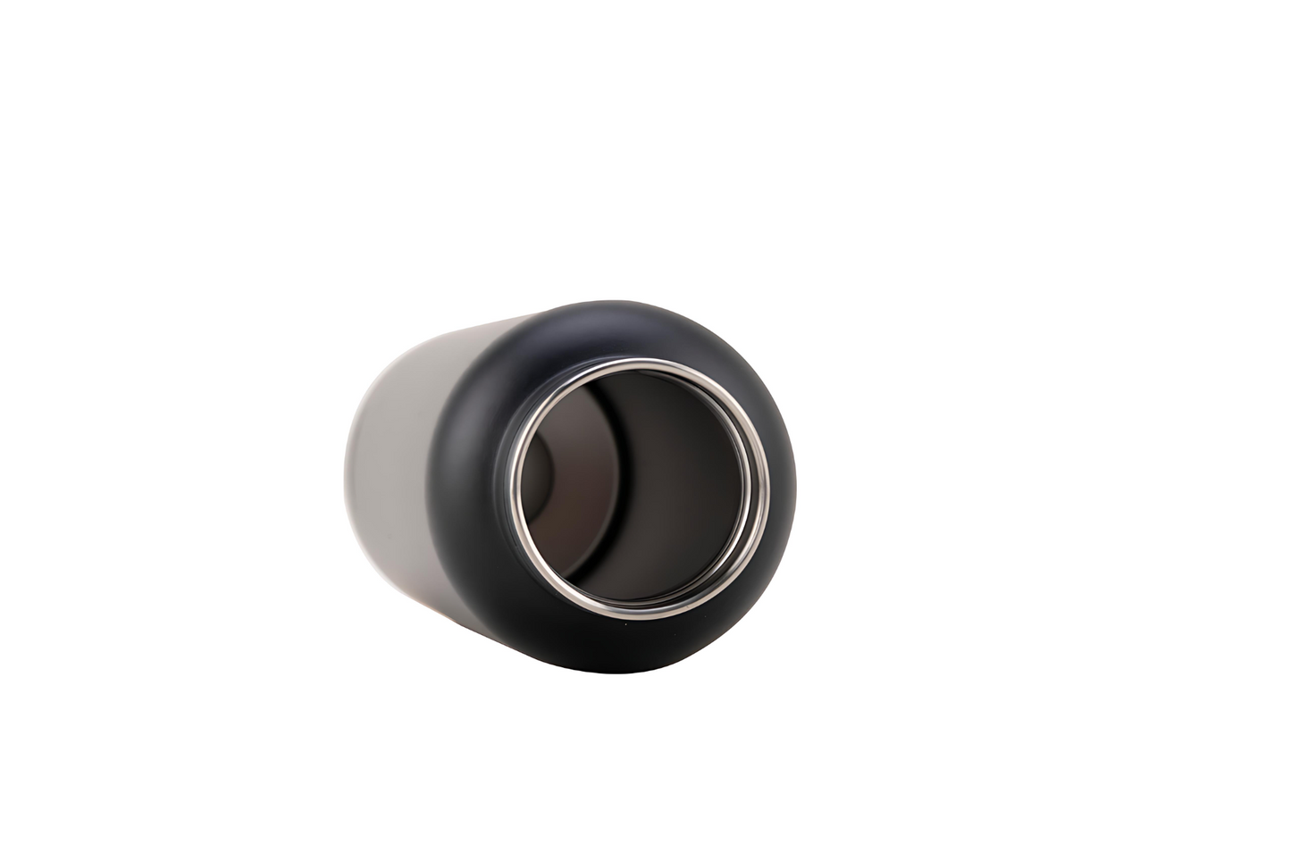 Thermocafe Vacuum Bottle