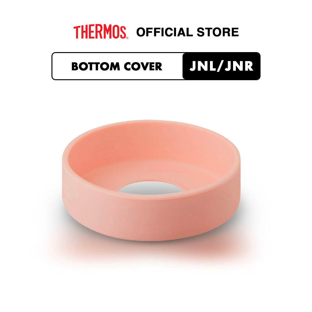 Thermos JNL/JNR Bottom Cover