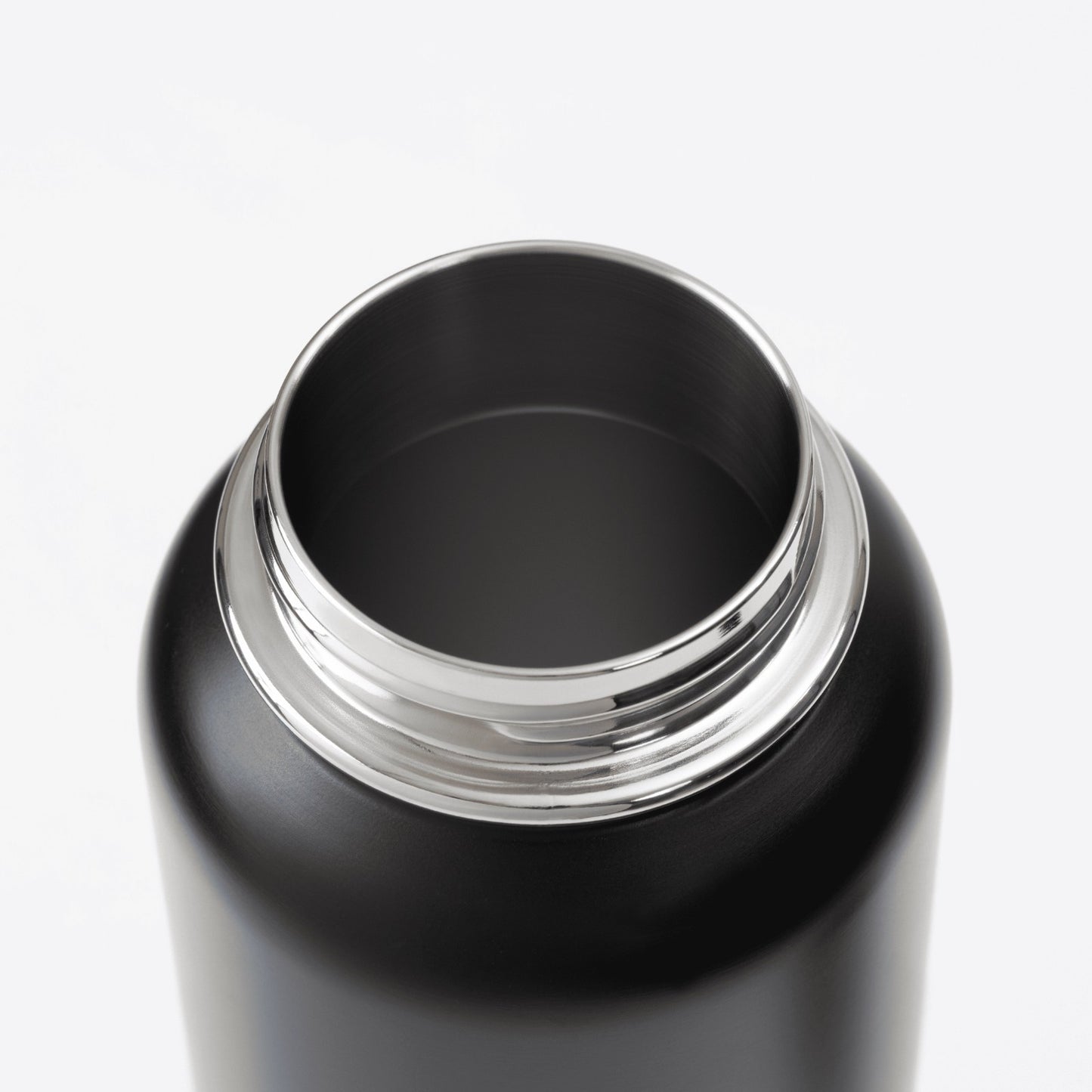 Thermos Vacuum Insulated Tumbler 1180ml