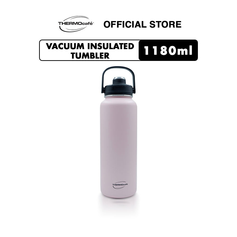 Thermos Vacuum Insulated Tumbler 1180ml
