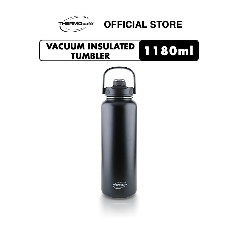 Thermos Vacuum Insulated Tumbler 1180ml