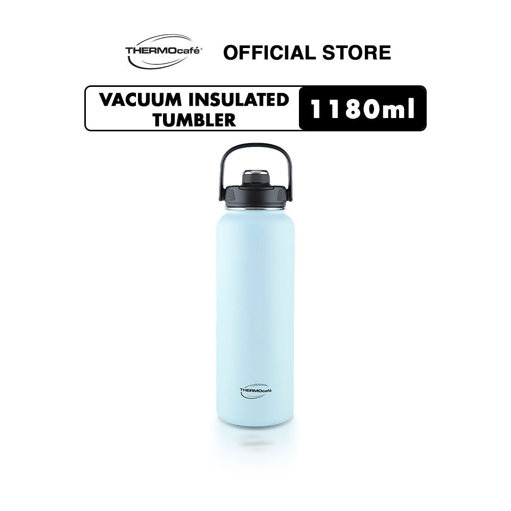 Thermos Vacuum Insulated Tumbler 1180ml
