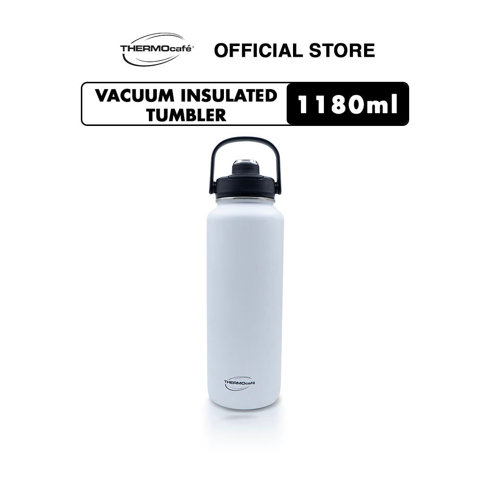 Thermos Vacuum Insulated Tumbler 1180ml