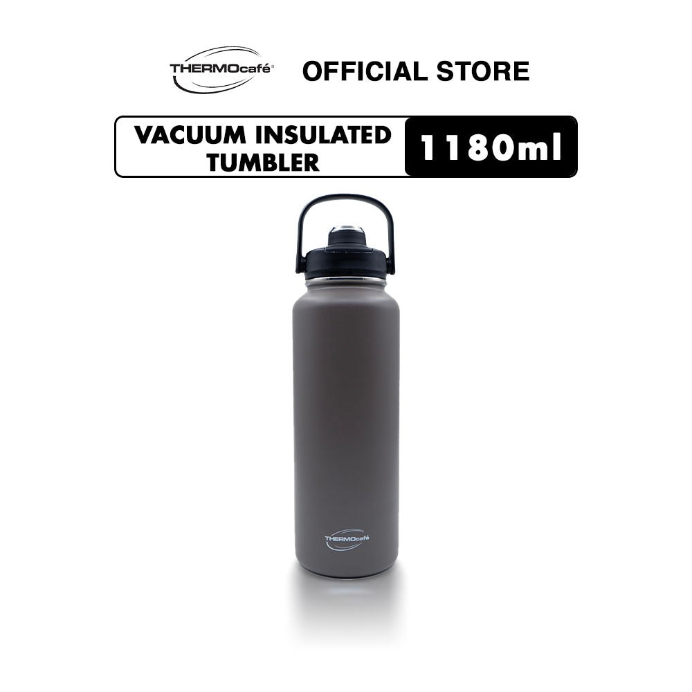 Thermos Vacuum Insulated Tumbler 1180ml