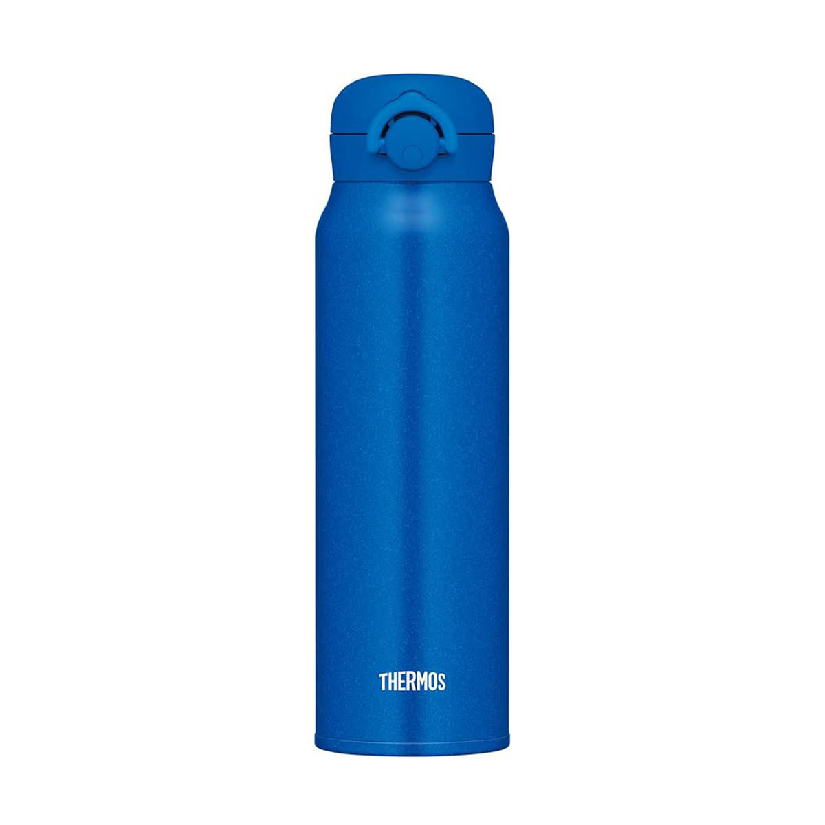 Vacuum Insulated One Push Tumbler 750ml