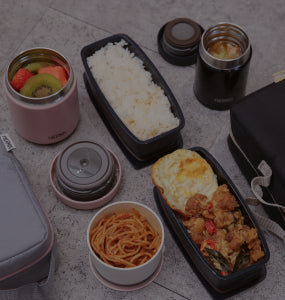 Food Container