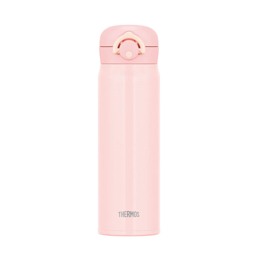 Thermos Vacuum Insulated One Push Tumbler 500ml