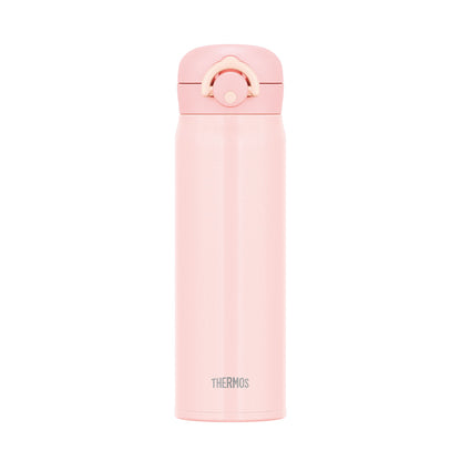 Thermos Vacuum Insulated One Push Tumbler 500ml