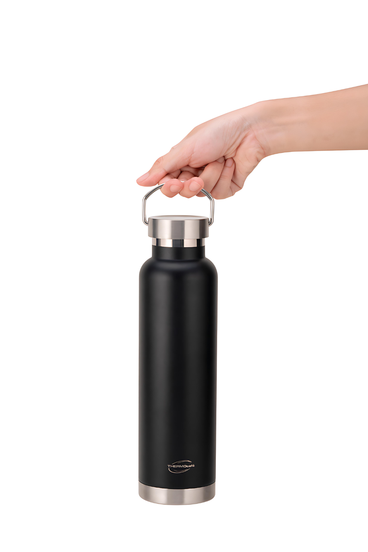 Thermocafe Vacuum Bottle
