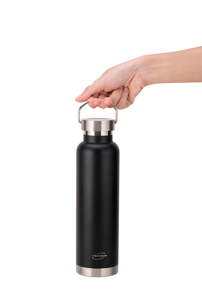 Thermocafe Vacuum Bottle