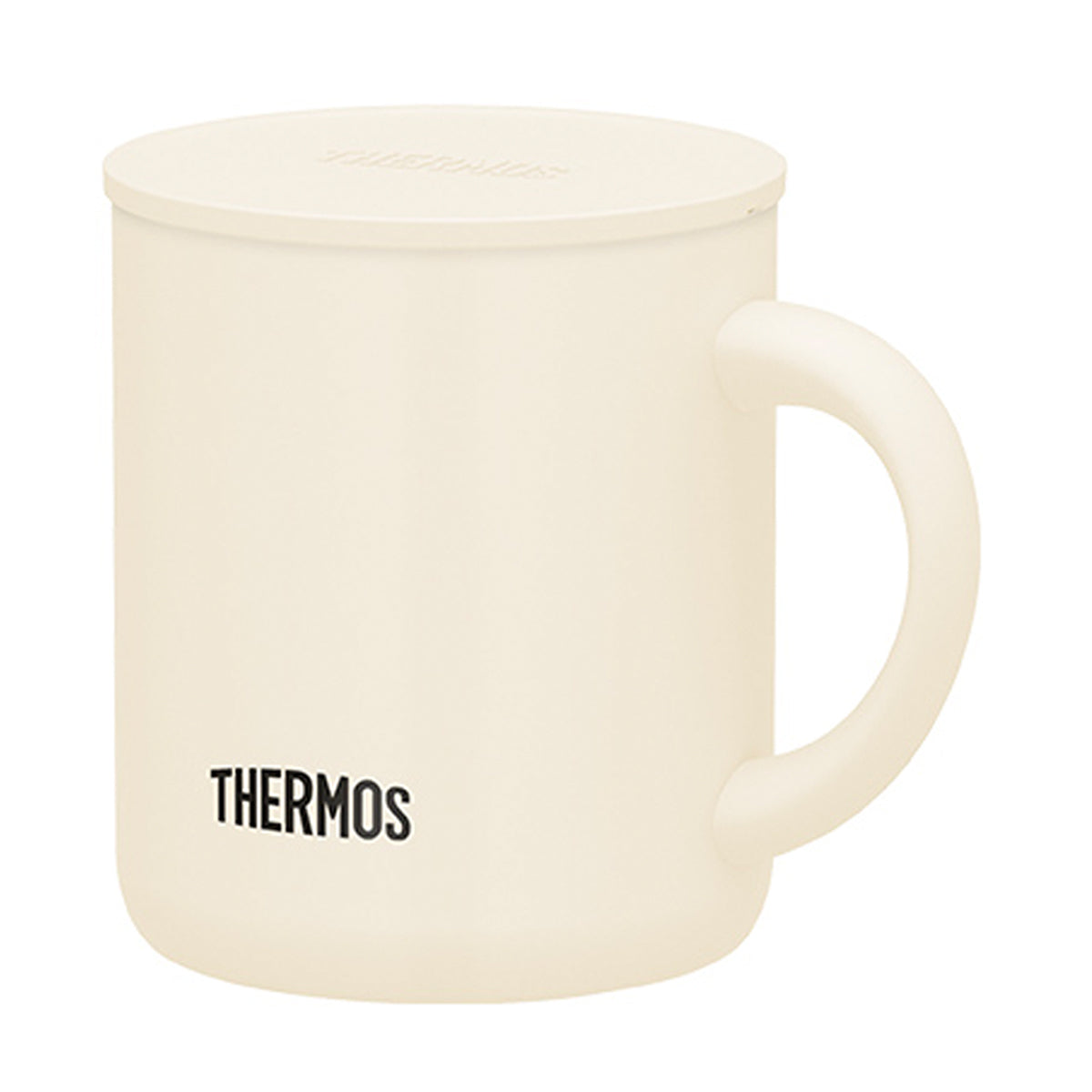 Thermos Vacuum Insulated Mug 280ml