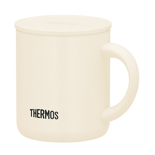 Thermos Vacuum Insulated Mug 280ml