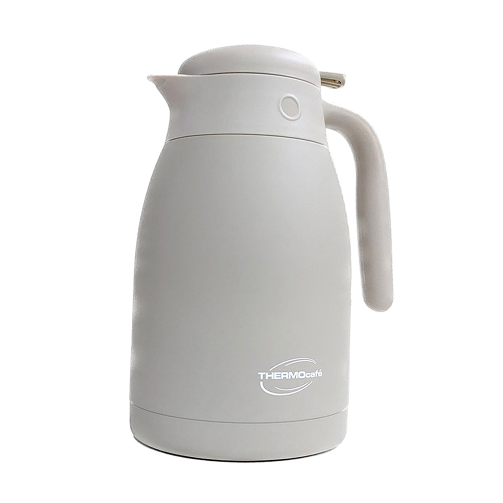 Thermocafe Vacuum Insulated Carafe 1500ml