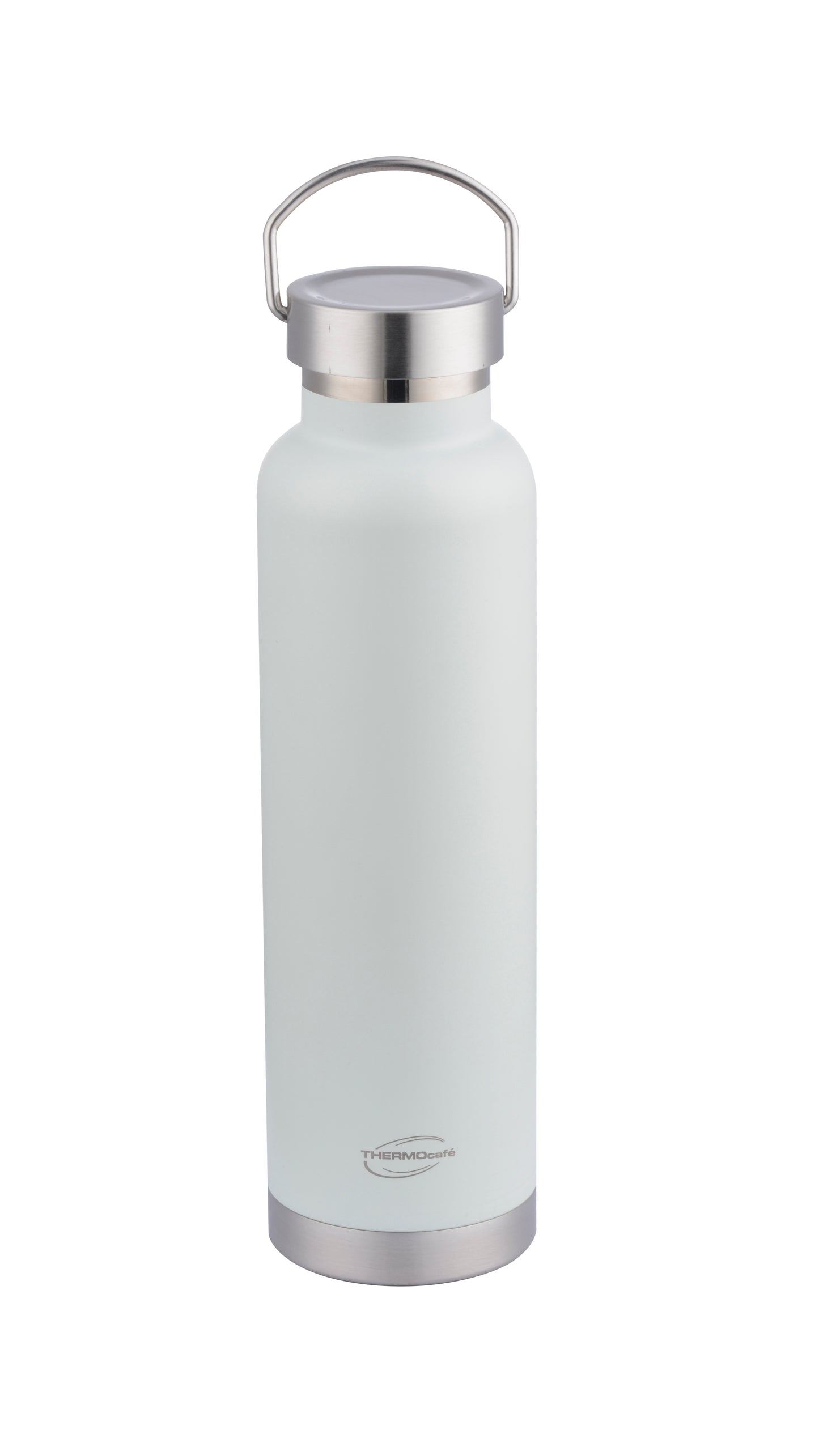 Thermocafe Vacuum Bottle