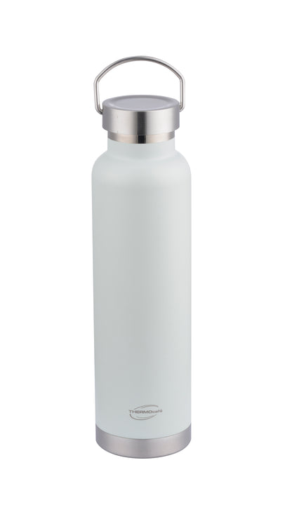 Thermocafe Vacuum Bottle