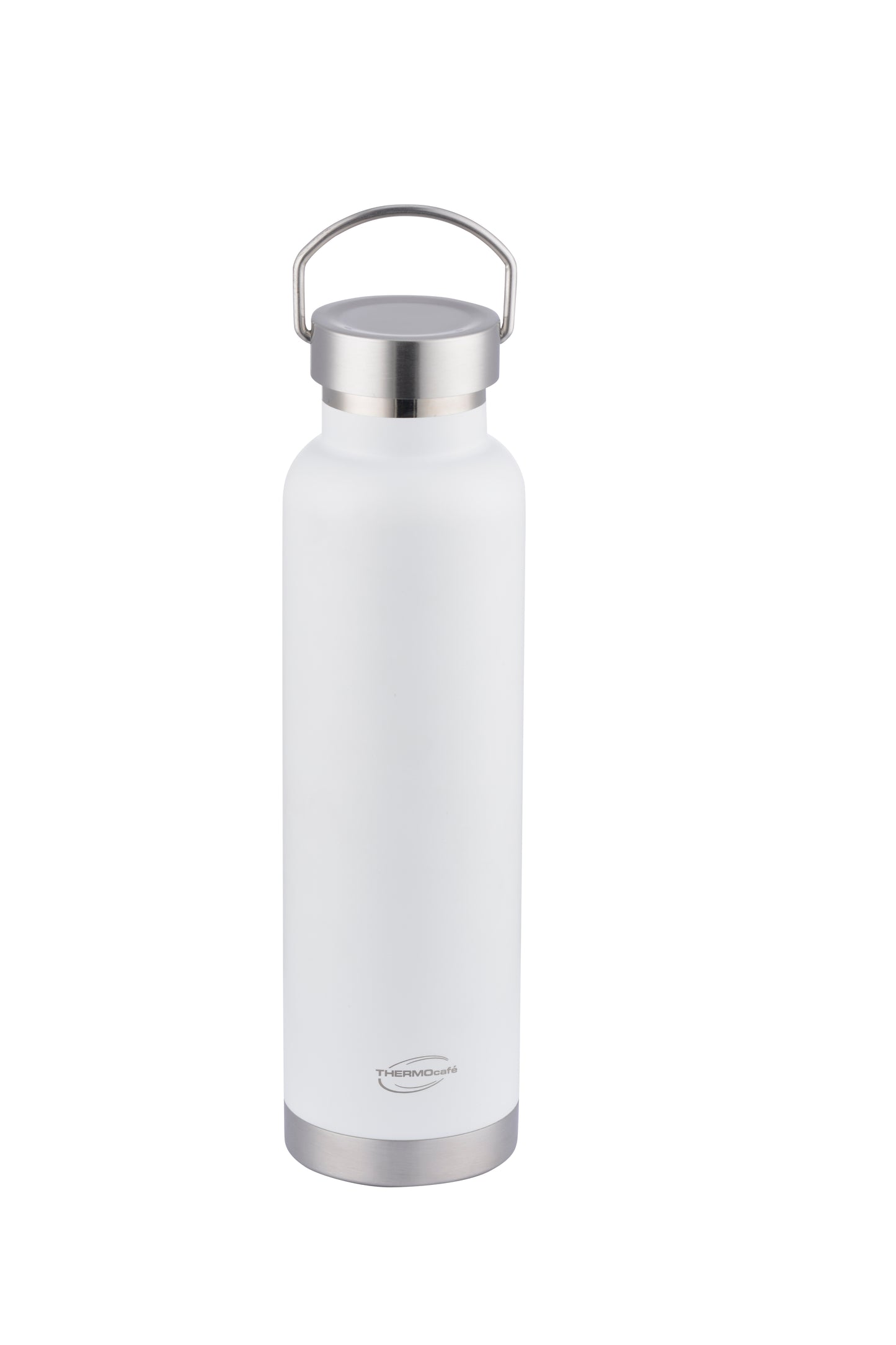 Thermocafe Vacuum Bottle