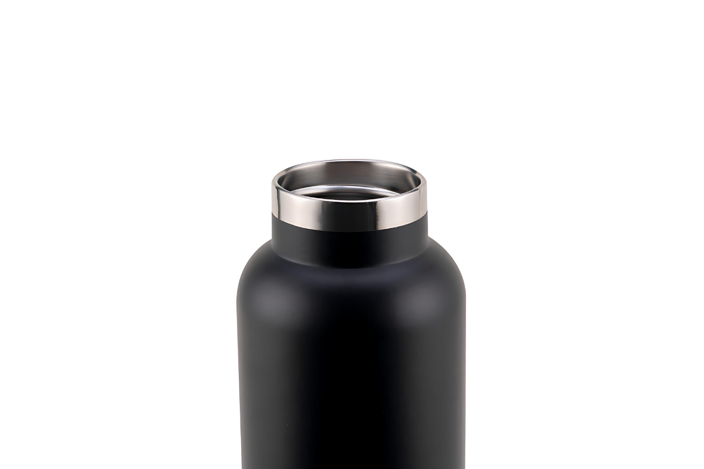 Thermocafe Vacuum Bottle