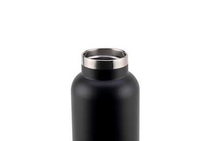 Thermocafe Vacuum Bottle