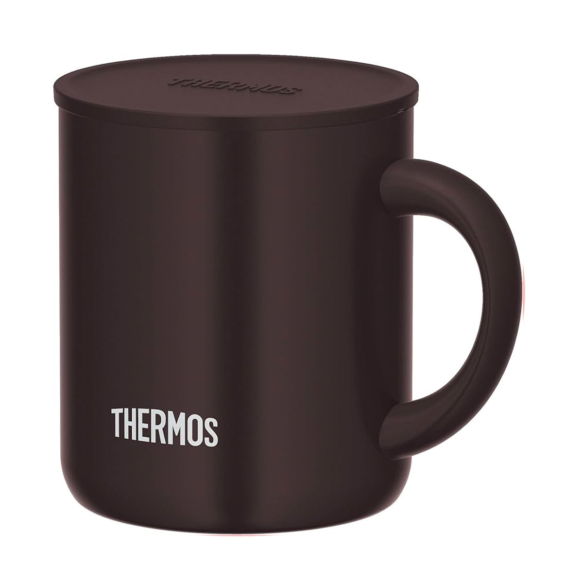 Thermos Vacuum Insulated Mug 280ml