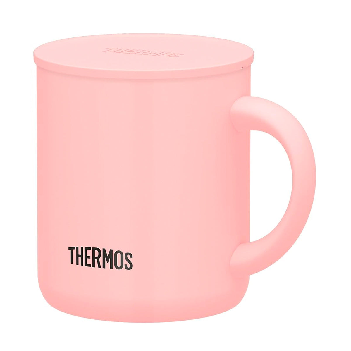 Thermos Vacuum Insulated Mug 280ml