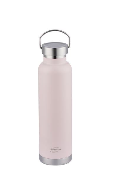 Thermocafe Vacuum Bottle