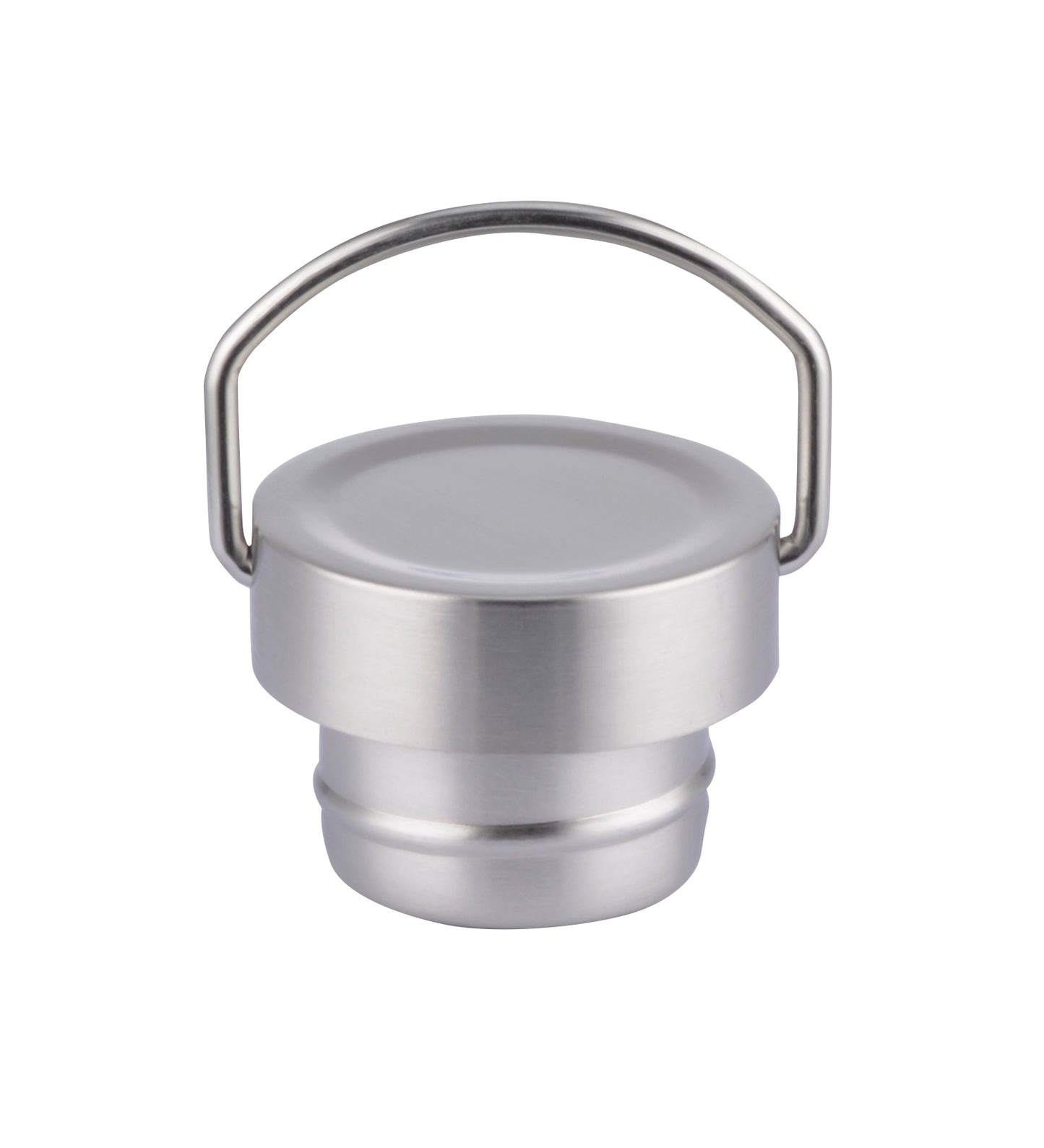 Thermocafe Vacuum Bottle