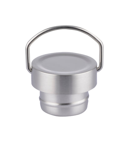 Thermocafe Vacuum Bottle