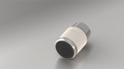 Thermos ICON Food Jar with Spoon