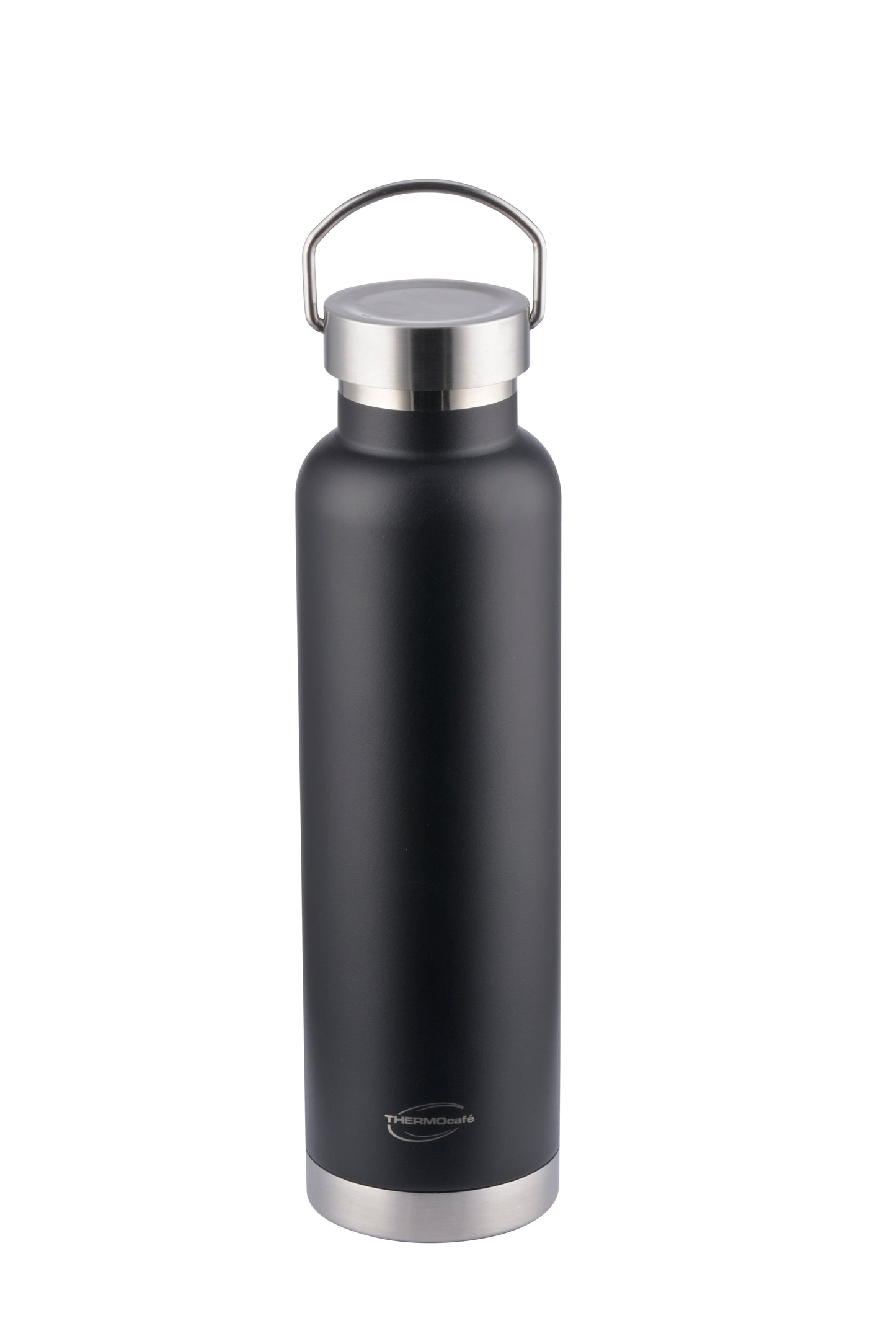 Thermocafe Vacuum Bottle