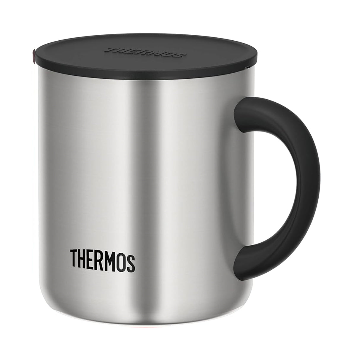 Thermos Vacuum Insulated Mug 280ml