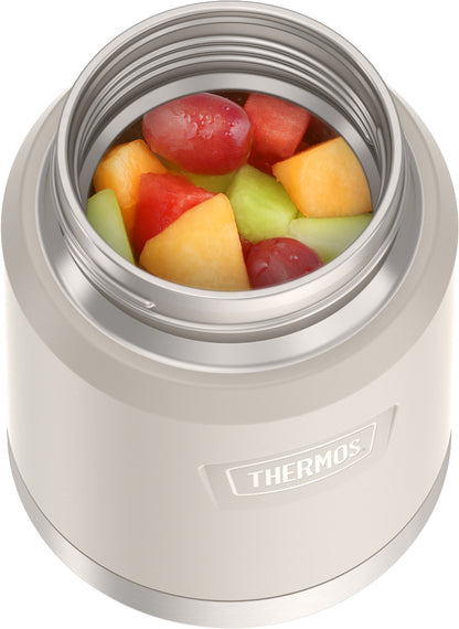 Thermos ICON Food Jar with Spoon