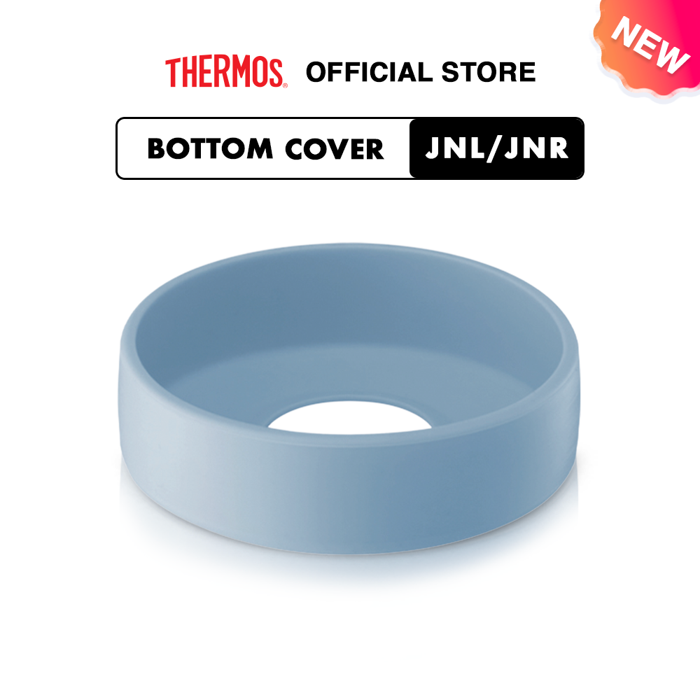 [NEW LAUNCH] Thermos JNL/JNR Bottom Cover