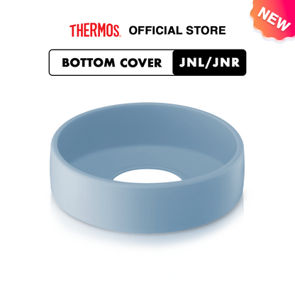 [NEW LAUNCH] Thermos JNL/JNR Bottom Cover