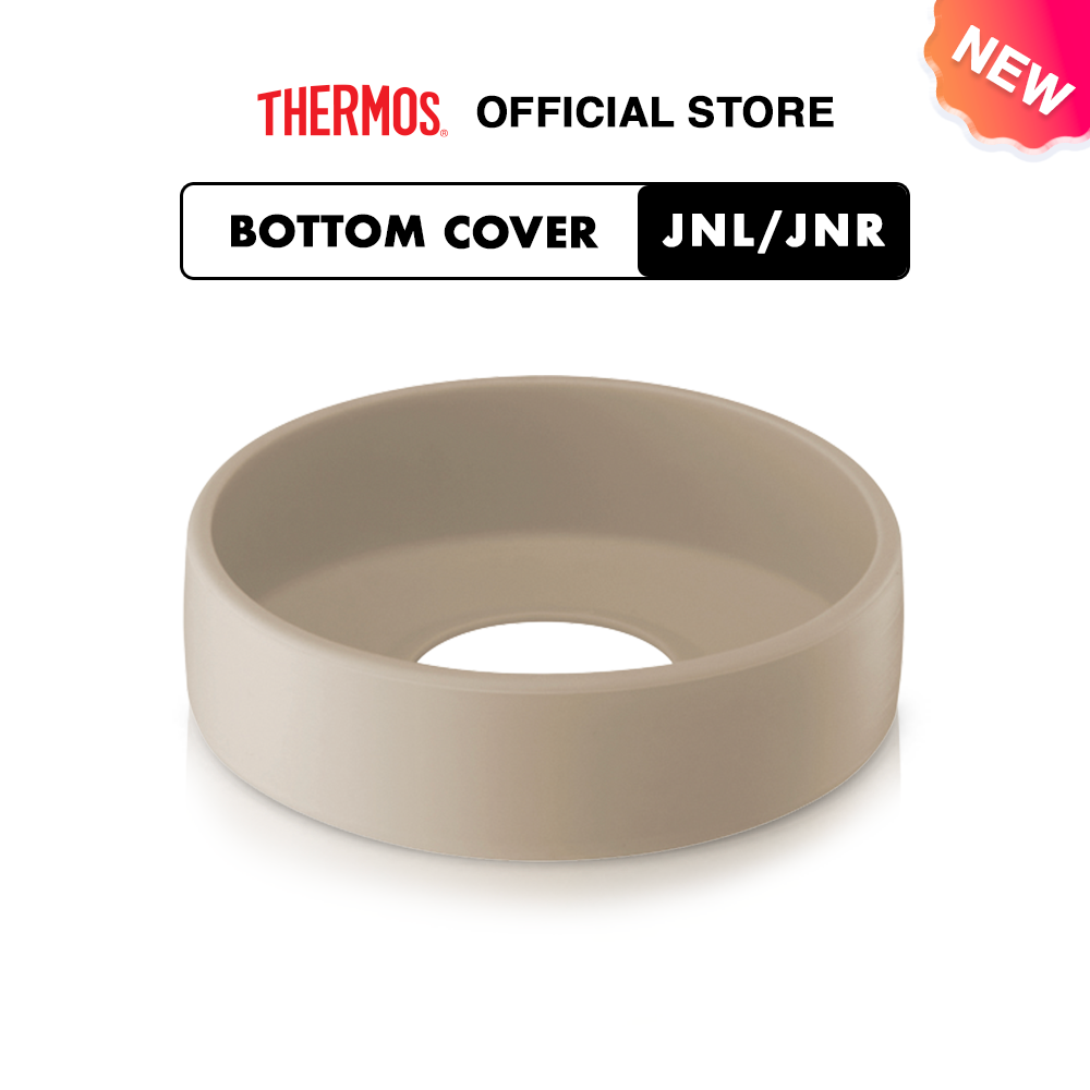 [NEW LAUNCH] Thermos JNL/JNR Bottom Cover