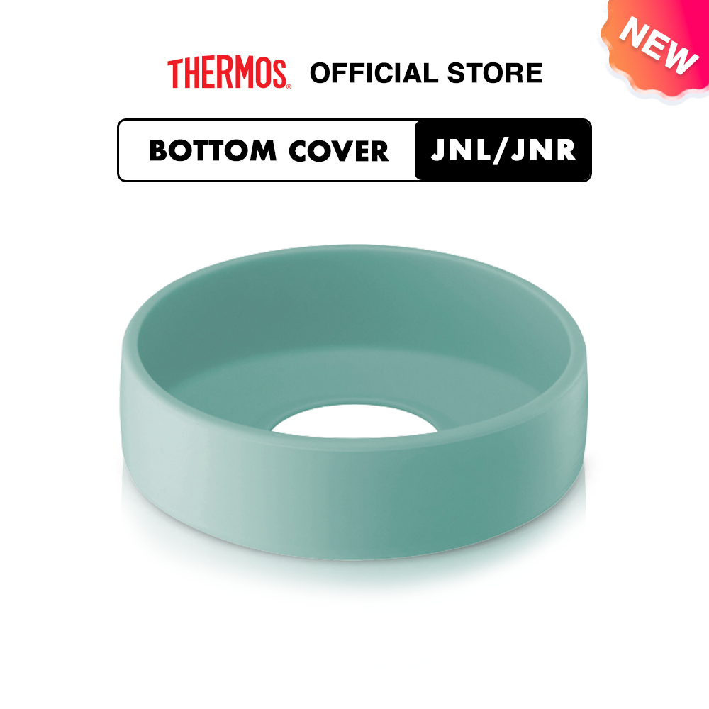 [NEW LAUNCH] Thermos JNL/JNR Bottom Cover