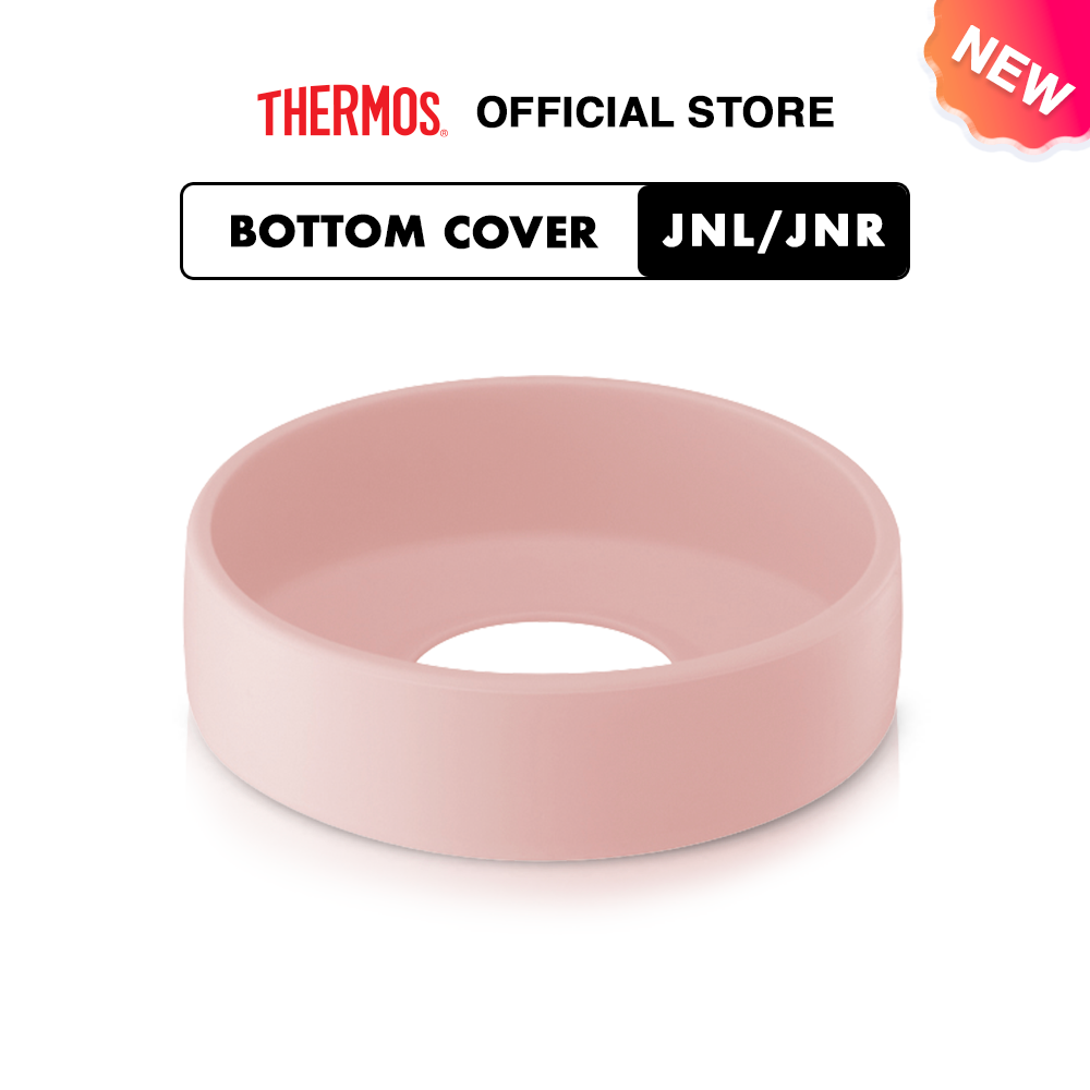 [NEW LAUNCH] Thermos JNL/JNR Bottom Cover