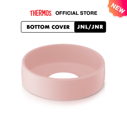 [NEW LAUNCH] Thermos JNL/JNR Bottom Cover