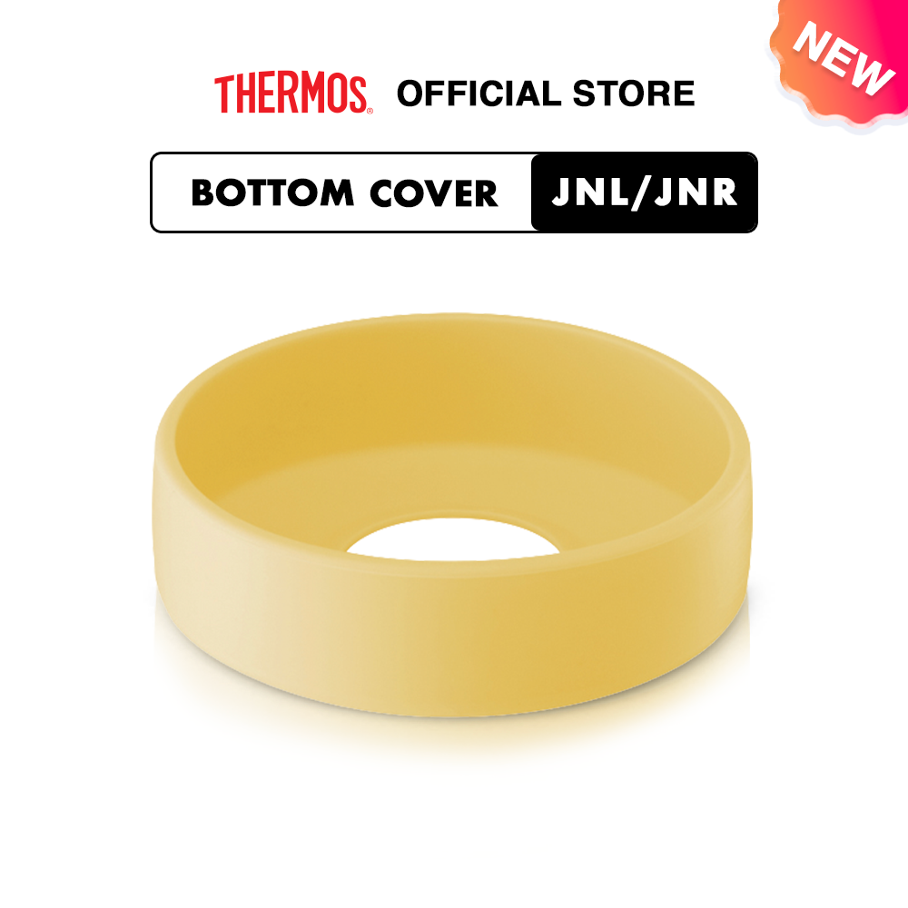 [NEW LAUNCH] Thermos JNL/JNR Bottom Cover