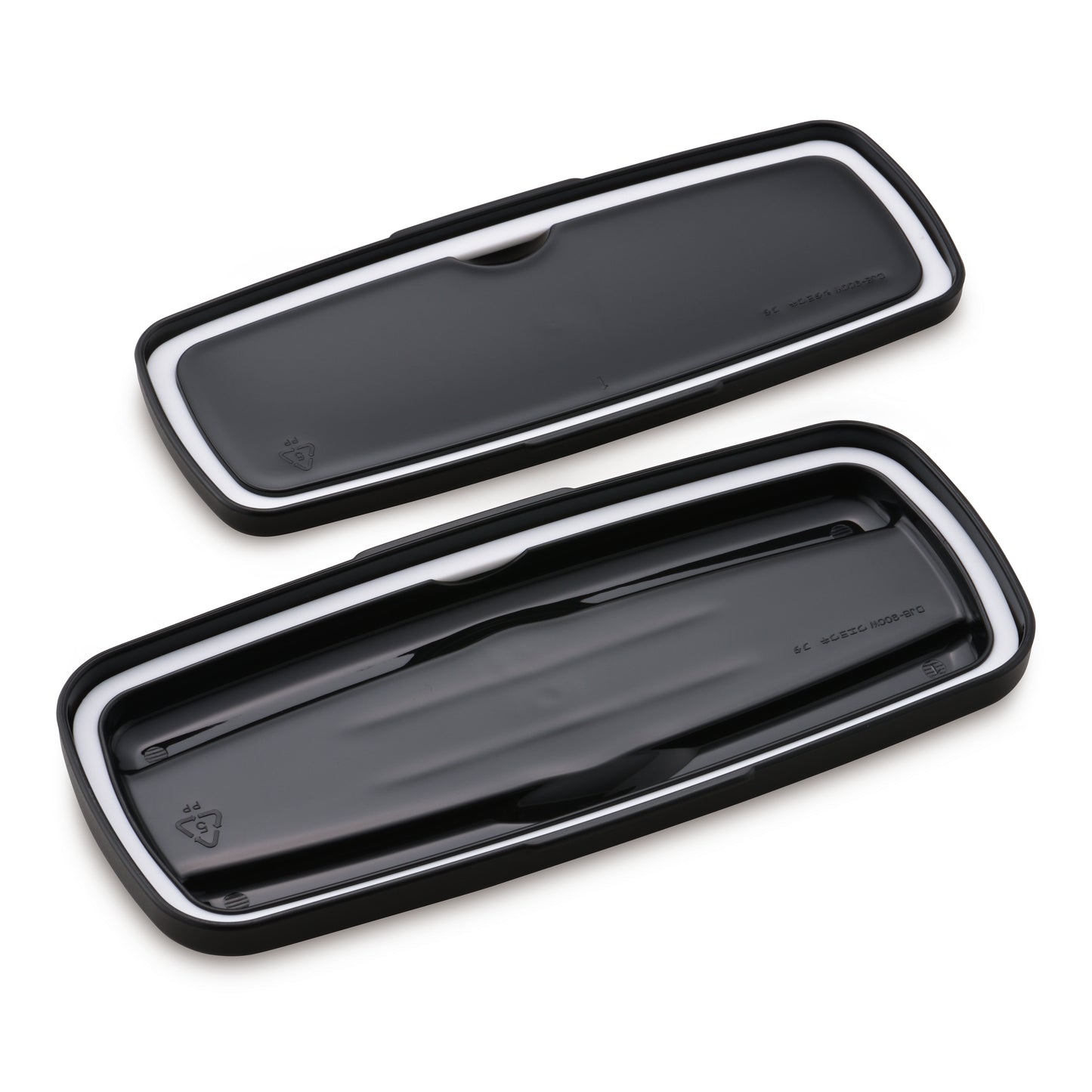 Thermos Fresh Lunch Box 900 ml