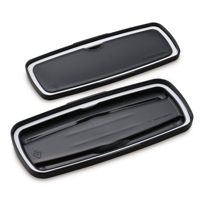 Thermos Fresh Lunch Box 900 ml