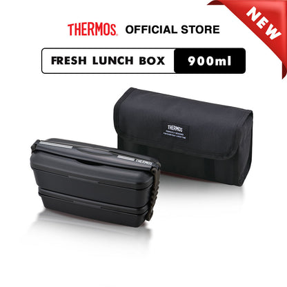 Thermos Fresh Lunch Box 900 ml