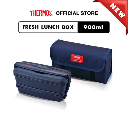 Thermos Fresh Lunch Box 900 ml