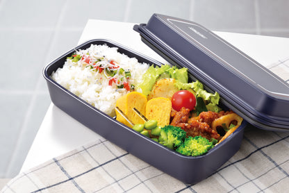 Thermos Fresh Lunch Box 600 ml