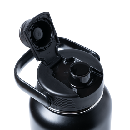 Thermocafe Vacuum Insulated Tumbler - 720ml