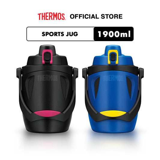 Sports Jug - 1900ml