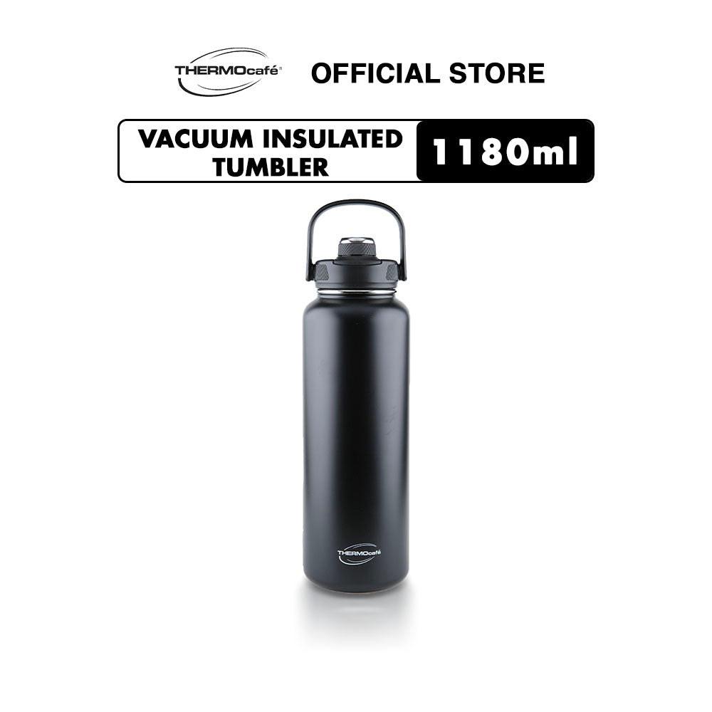 Thermos Vacuum Insulated Tumbler 1180ml