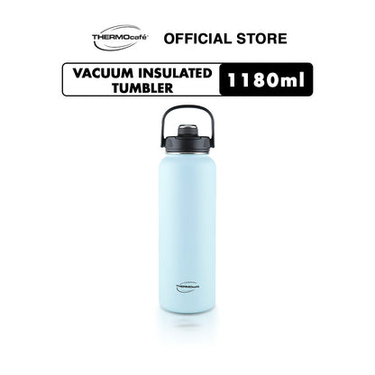 Thermos Vacuum Insulated Tumbler 1180ml