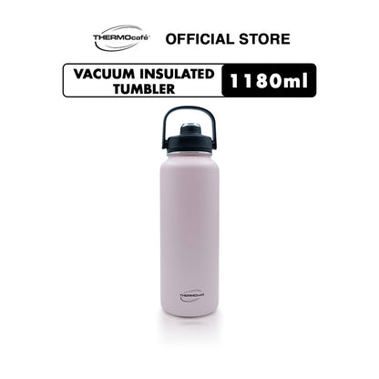 Thermos Vacuum Insulated Tumbler 1180ml
