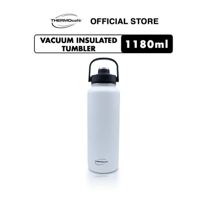 Thermos Vacuum Insulated Tumbler 1180ml